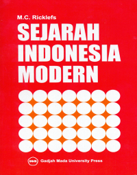 Sejarah Indonesia Modern