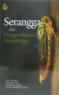 Serangga dan Pengendalian Hayati