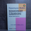 Penerapan Model Discovery Learning dalam Pembelajaran