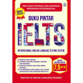 Buku Pintar IELTS