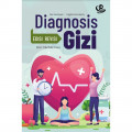 Diagnosis Gizi