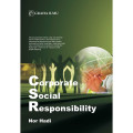 Corporate Social Responsibility
