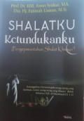 SHALATKU TETUNDUKANKU