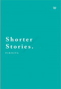 Shorter Stories.