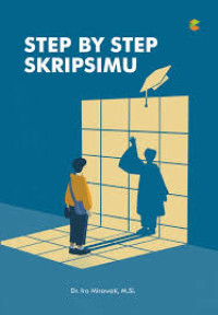 Step By Step Skripsimu