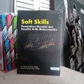 Soft Skills Pemecahan Masalah dan Berpikir Kritis Matematika