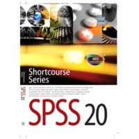 SPSS 20