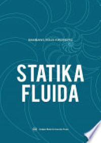 Statika Fluida