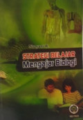Strategi Belajar Mengajar Biologi