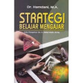 Strategi Belajar Mengajar