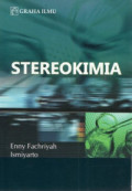 Stereokimia