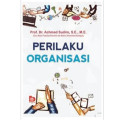Perilaku Organisasi