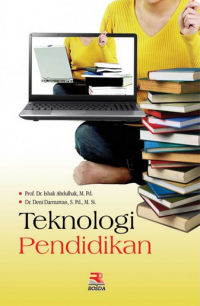 Teknologi Pendidikan