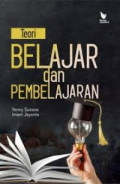 Teori belajar dan pembelajaran