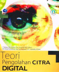 Teori Pengolahan Citra Digital