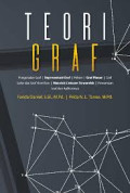 Teori Graf