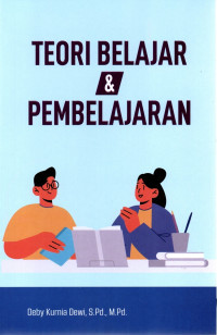 Teori Belajar dan Pembelajaran