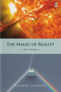 The Magic of Reality : Sihir Realitas