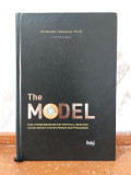 The Model: Buku Pengembangan Diri Spiritual-Ideologis Untuk Meraih Sukses Pribadi Dan Peradaban
