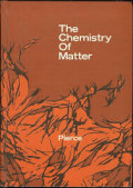 The Chemistry of Matter