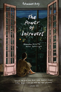 The Power Of Introvert