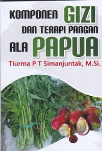 Pengantar Metodologi Penelitian Pendidikan