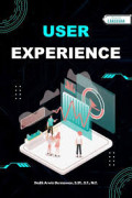 User Experience