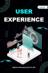 User Experience